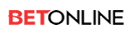 Home 3 BetOnline Sportsbook
