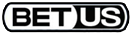 Home 5 BetUS Sportsbook
