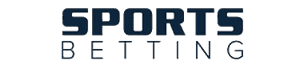 Home 5 SportsBetting Sportsbook